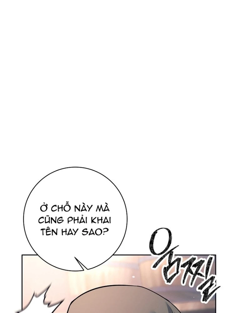 Phệ Kiếm Chapter 46 - Trang 2