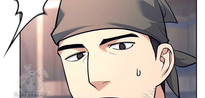 Phệ Kiếm Chapter 46 - Trang 2