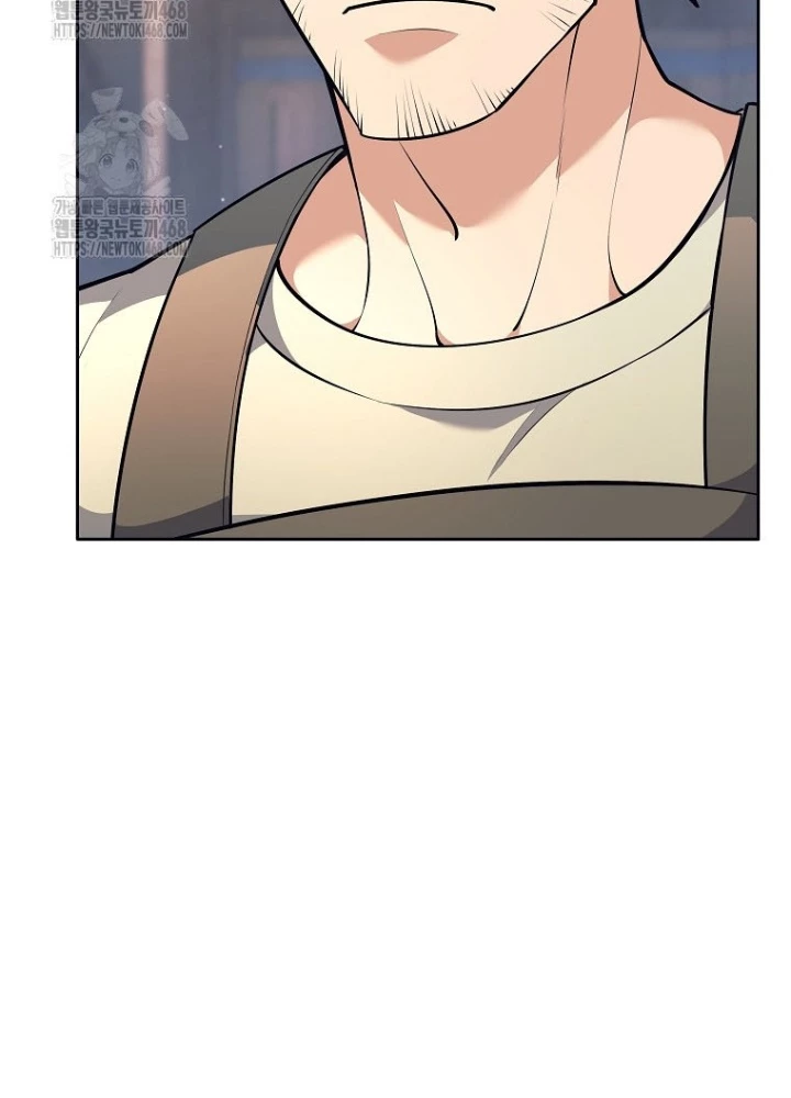 Phệ Kiếm Chapter 46 - Trang 2