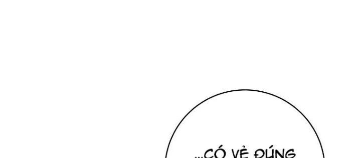 Phệ Kiếm Chapter 46 - Trang 2