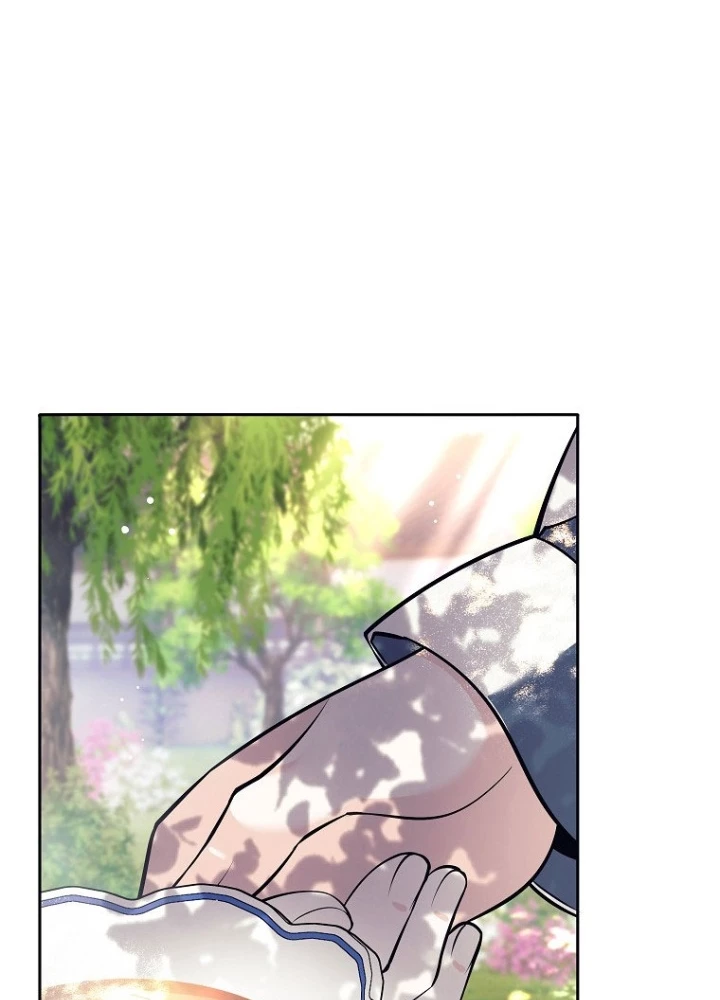 Phệ Kiếm Chapter 46 - Trang 2