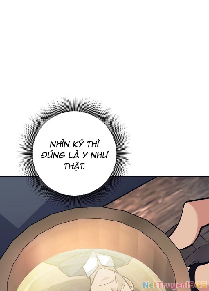 Phệ Kiếm Chapter 46 - Trang 2