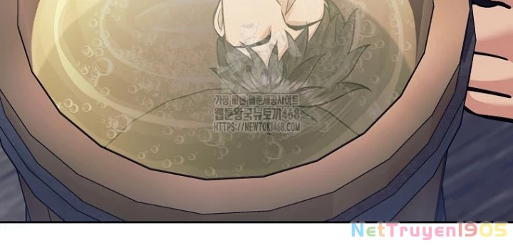 Phệ Kiếm Chapter 46 - Trang 2