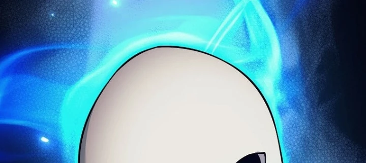 Phệ Kiếm Chapter 46 - Trang 2