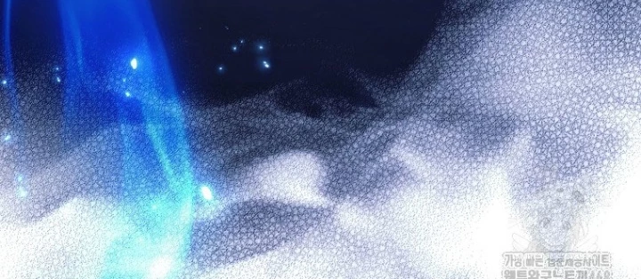 Phệ Kiếm Chapter 46 - Trang 2