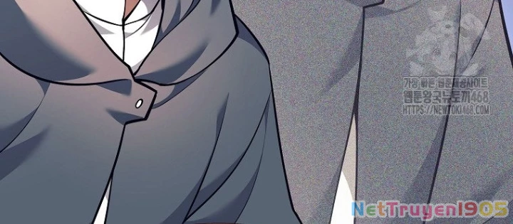 Phệ Kiếm Chapter 46 - Trang 2