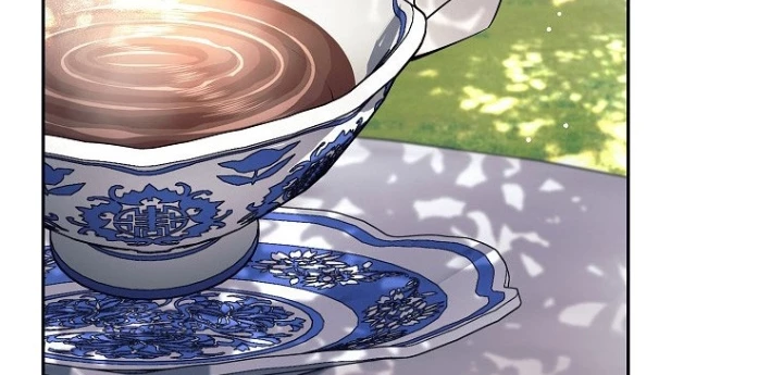 Phệ Kiếm Chapter 46 - Trang 2