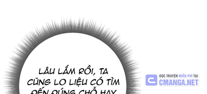 Phệ Kiếm Chapter 46 - Trang 2