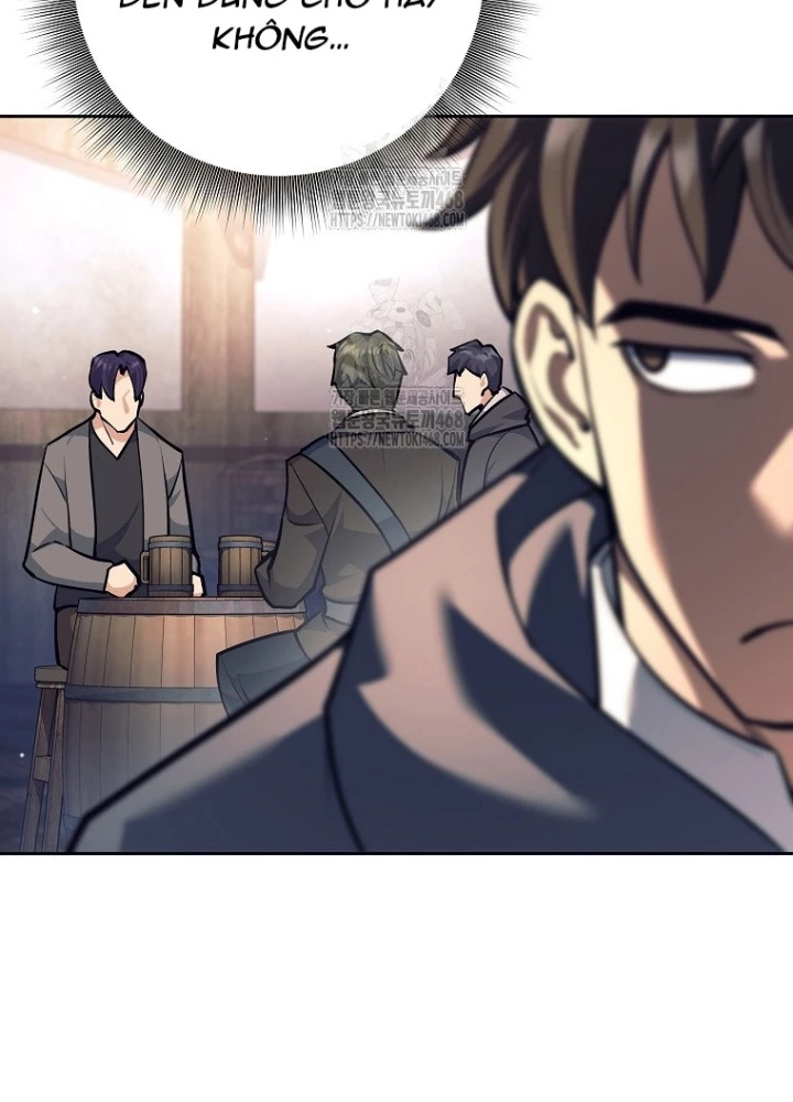 Phệ Kiếm Chapter 46 - Trang 2