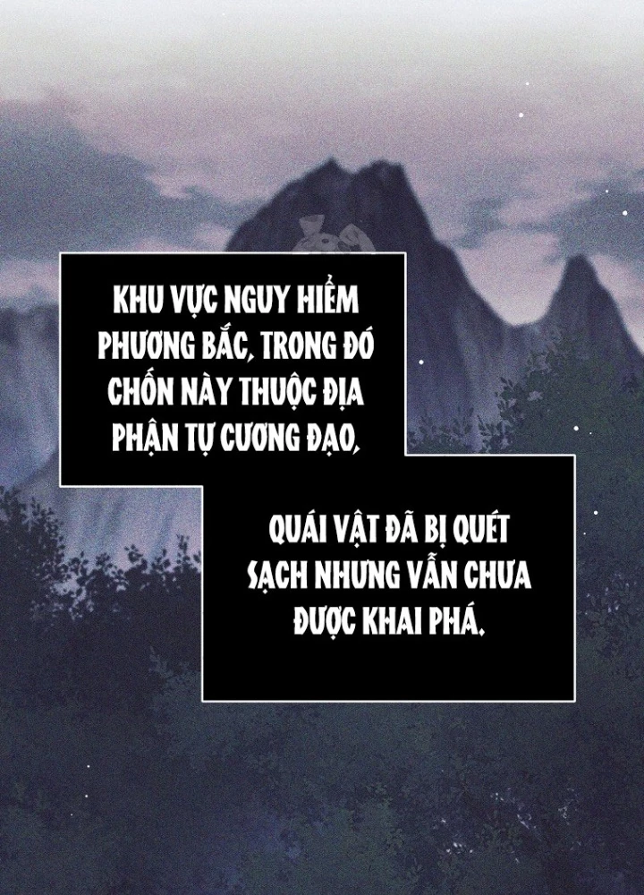 Phệ Kiếm Chapter 46 - Trang 2