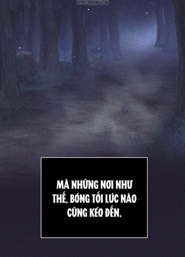 Phệ Kiếm Chapter 46 - Trang 2