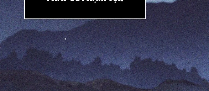 Phệ Kiếm Chapter 46 - Trang 2