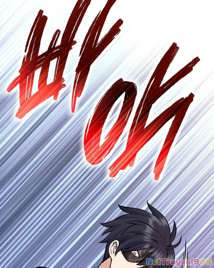 Phệ Kiếm Chapter 47 - Trang 2