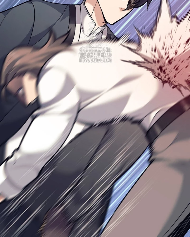 Phệ Kiếm Chapter 47 - Trang 2