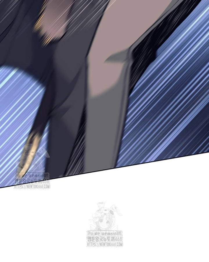 Phệ Kiếm Chapter 47 - Trang 2