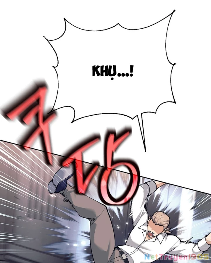 Phệ Kiếm Chapter 47 - Trang 2