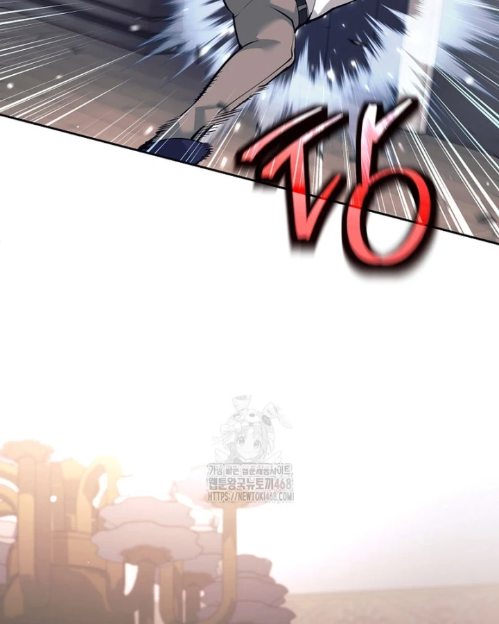 Phệ Kiếm Chapter 47 - Trang 2