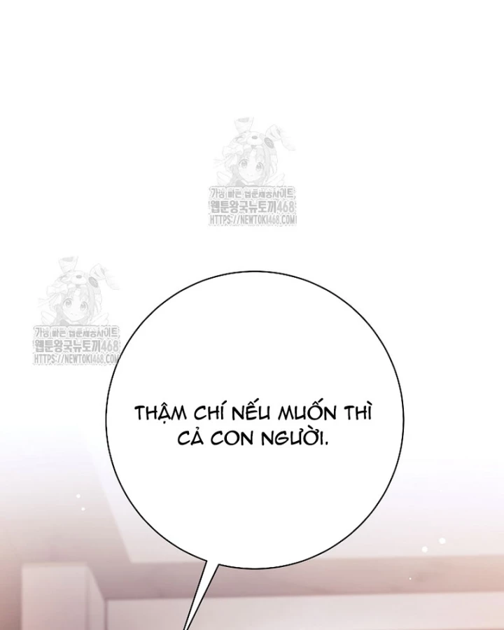 Phệ Kiếm Chapter 47 - Trang 2