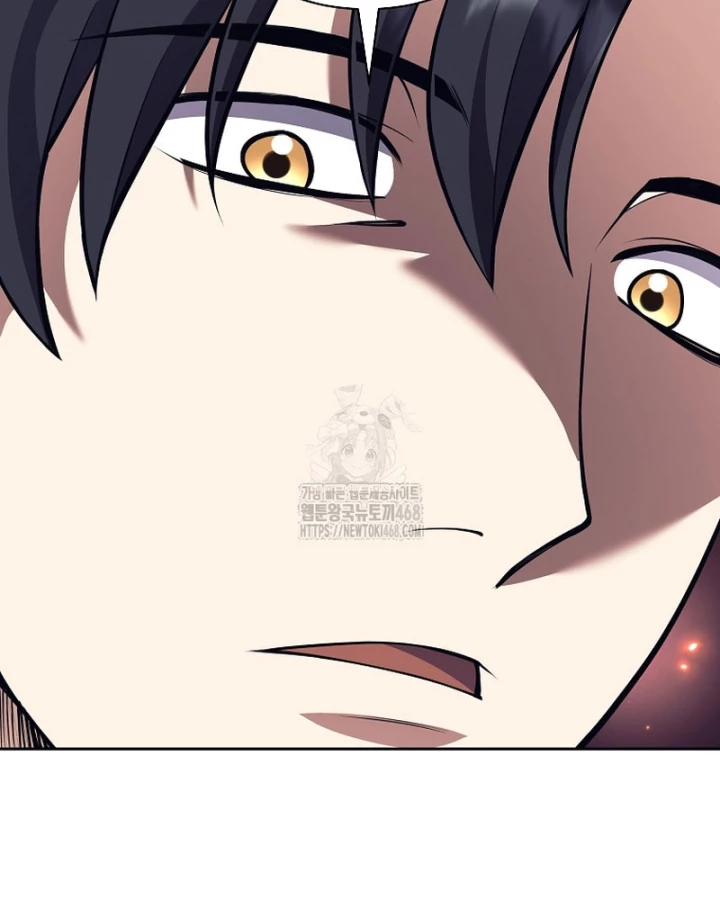 Phệ Kiếm Chapter 47 - Trang 2