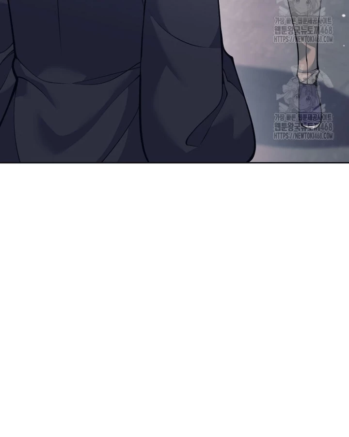 Phệ Kiếm Chapter 47 - Trang 2