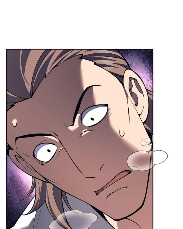 Phệ Kiếm Chapter 47 - Trang 2