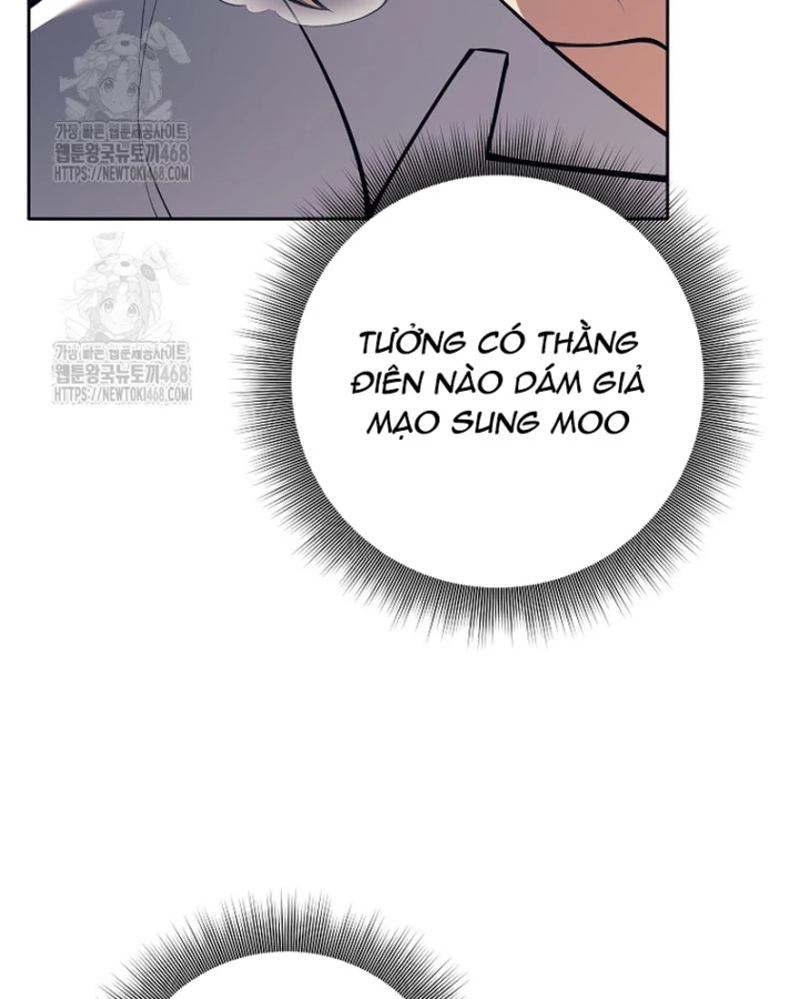 Phệ Kiếm Chapter 47 - Trang 2