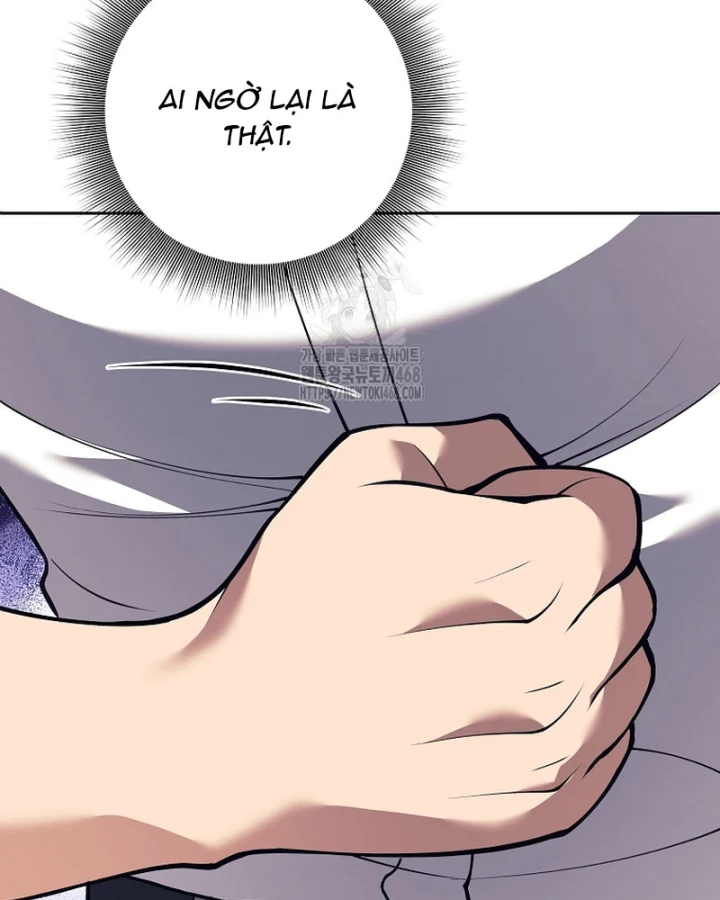 Phệ Kiếm Chapter 47 - Trang 2