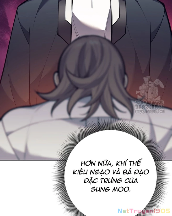 Phệ Kiếm Chapter 47 - Trang 2