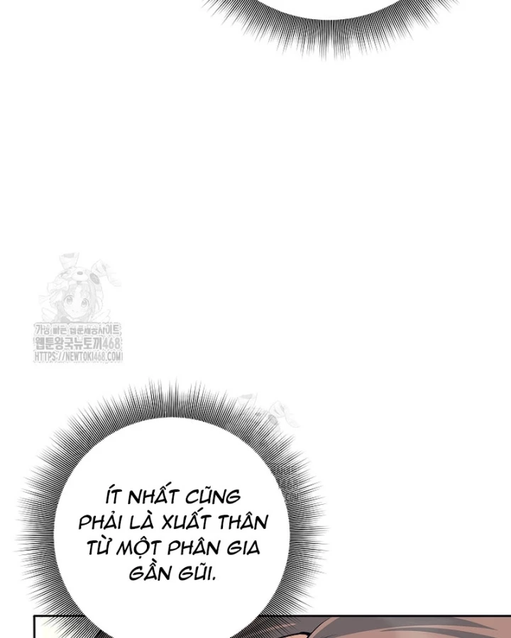 Phệ Kiếm Chapter 47 - Trang 2