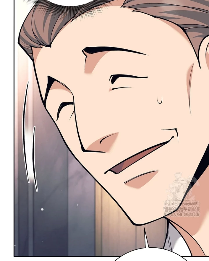 Phệ Kiếm Chapter 47 - Trang 2