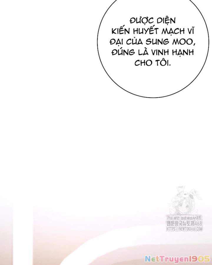 Phệ Kiếm Chapter 47 - Trang 2