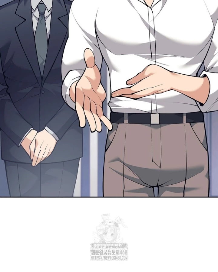 Phệ Kiếm Chapter 47 - Trang 2