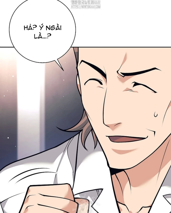 Phệ Kiếm Chapter 47 - Trang 2