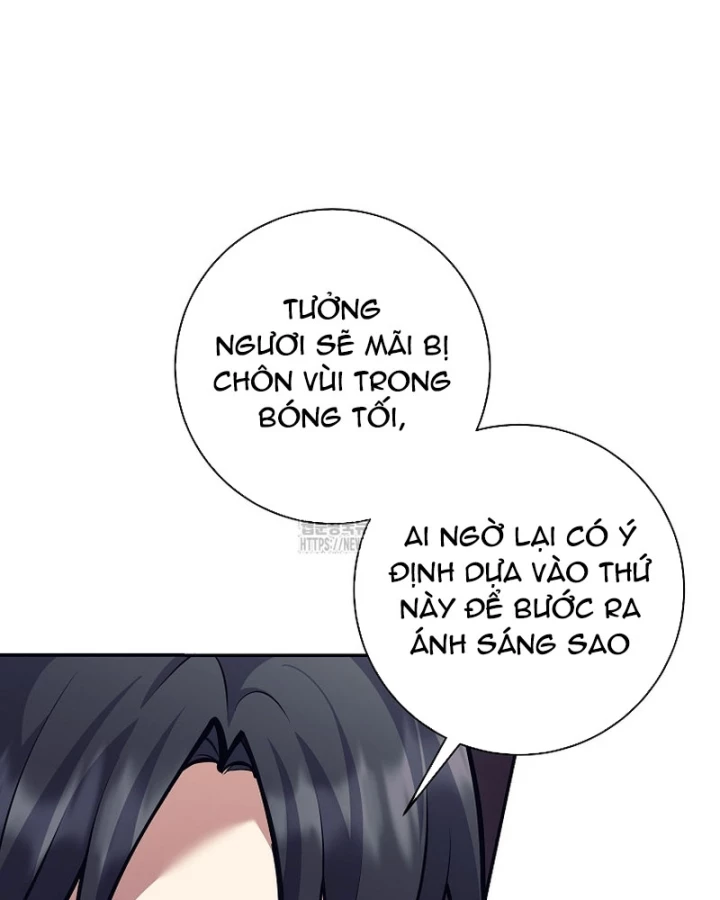 Phệ Kiếm Chapter 47 - Trang 2