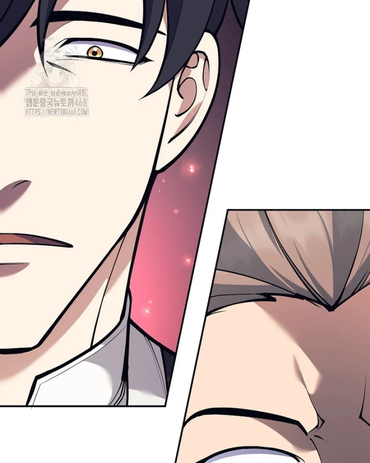 Phệ Kiếm Chapter 47 - Trang 2