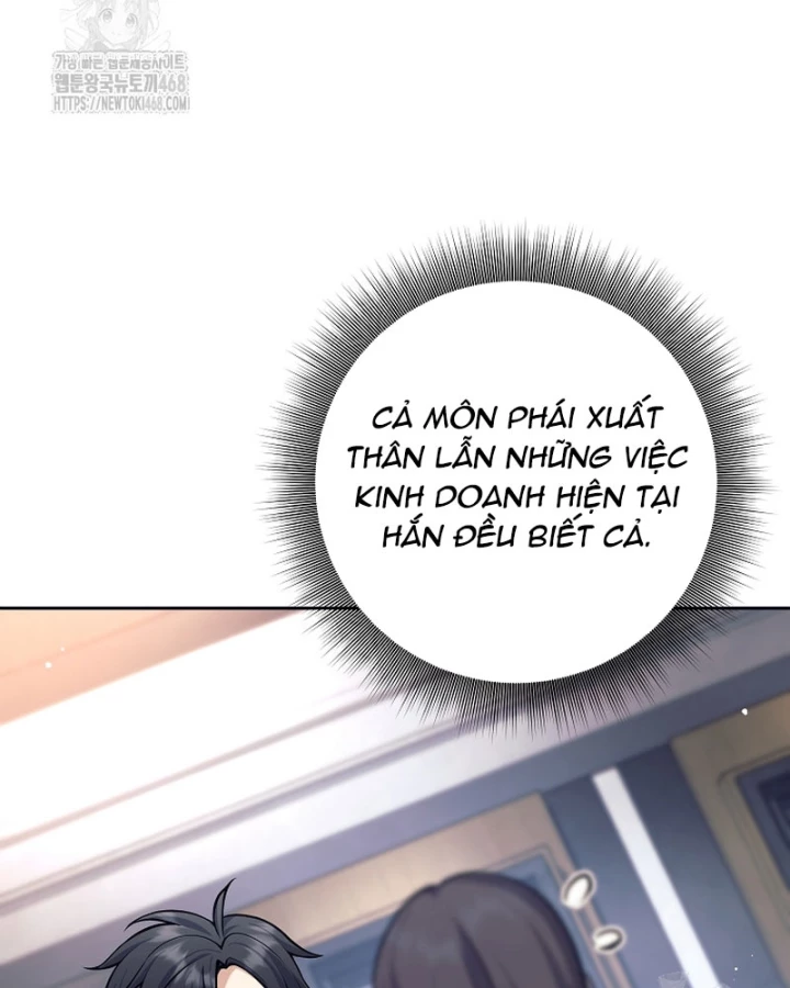 Phệ Kiếm Chapter 47 - Trang 2