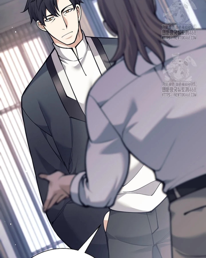 Phệ Kiếm Chapter 47 - Trang 2