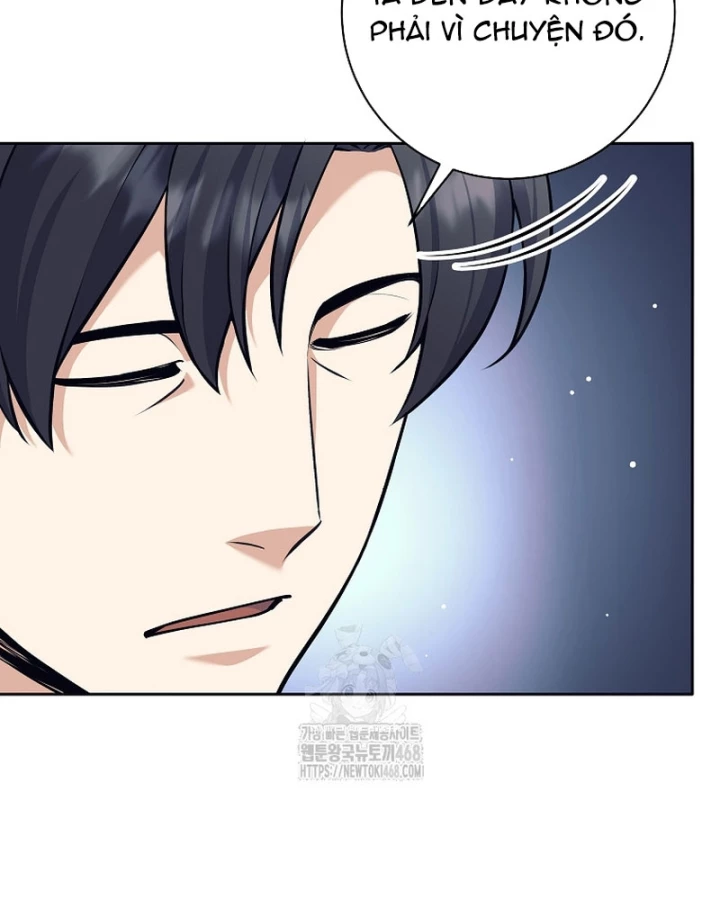 Phệ Kiếm Chapter 47 - Trang 2