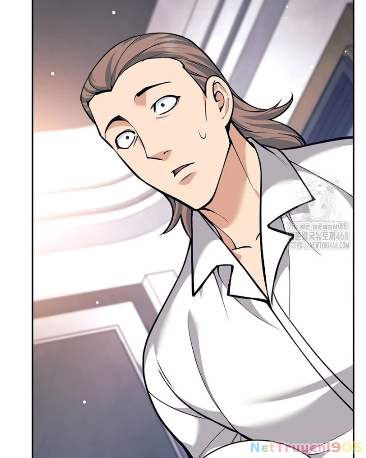 Phệ Kiếm Chapter 47 - Trang 2