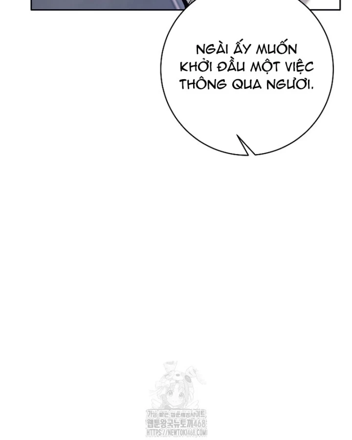 Phệ Kiếm Chapter 47 - Trang 2