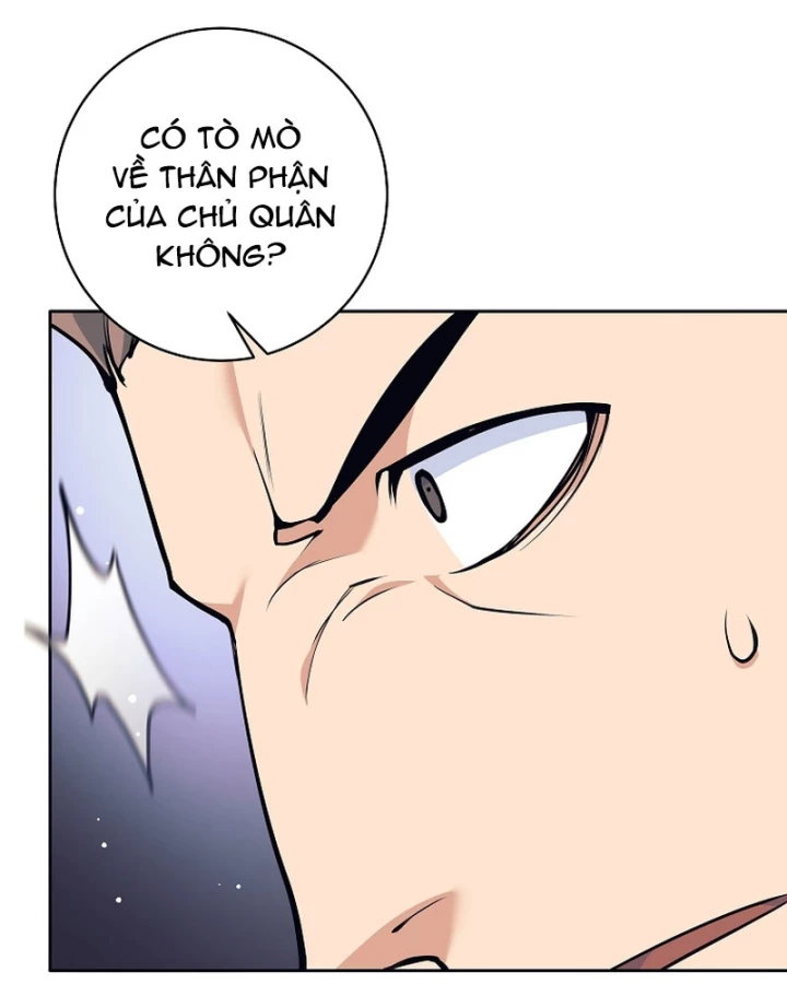 Phệ Kiếm Chapter 47 - Trang 2