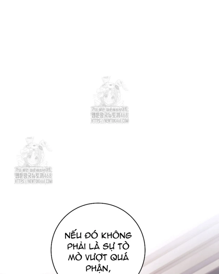 Phệ Kiếm Chapter 47 - Trang 2