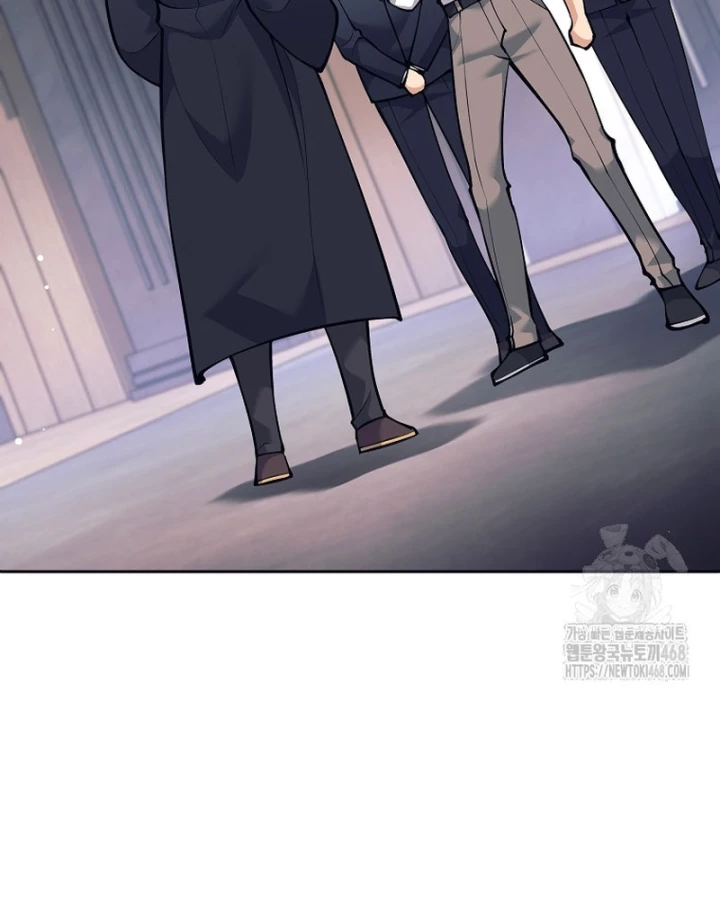 Phệ Kiếm Chapter 47 - Trang 2