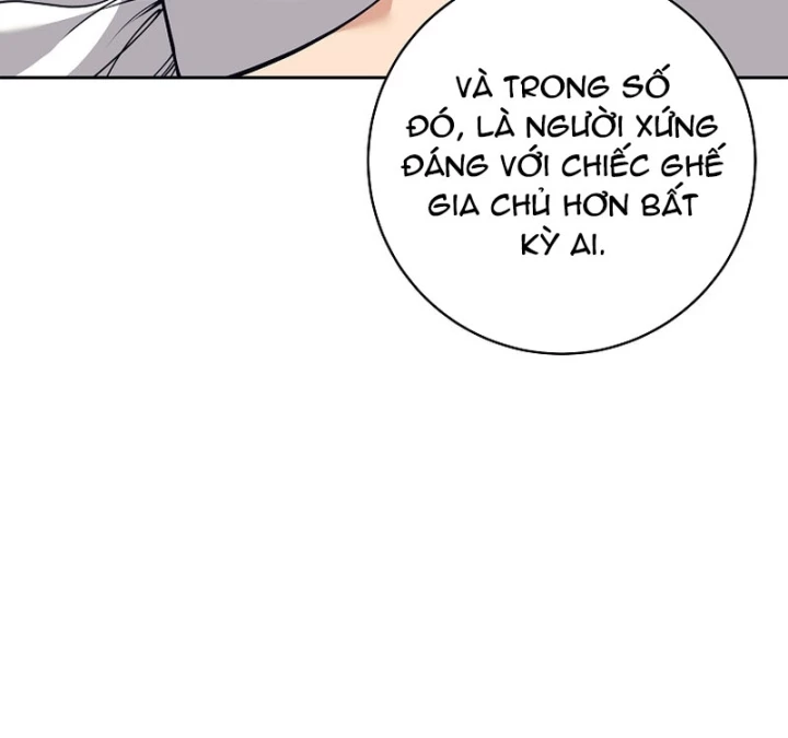 Phệ Kiếm Chapter 47 - Trang 2