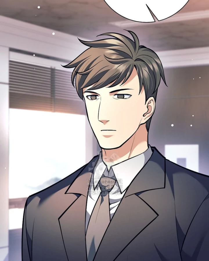 Phệ Kiếm Chapter 47 - Trang 2