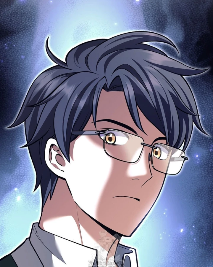 Phệ Kiếm Chapter 47 - Trang 2