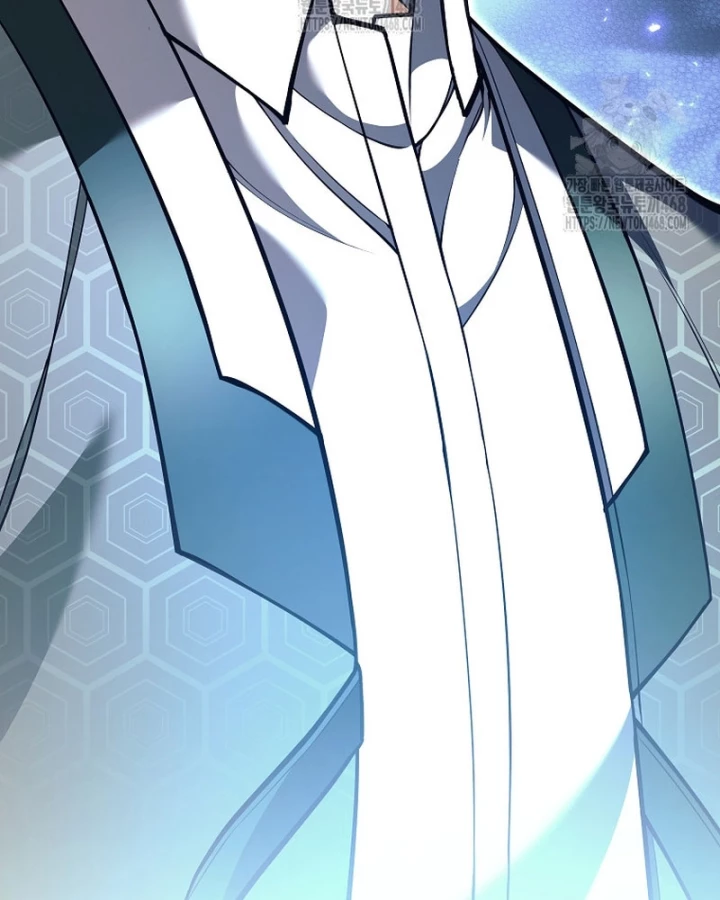 Phệ Kiếm Chapter 47 - Trang 2