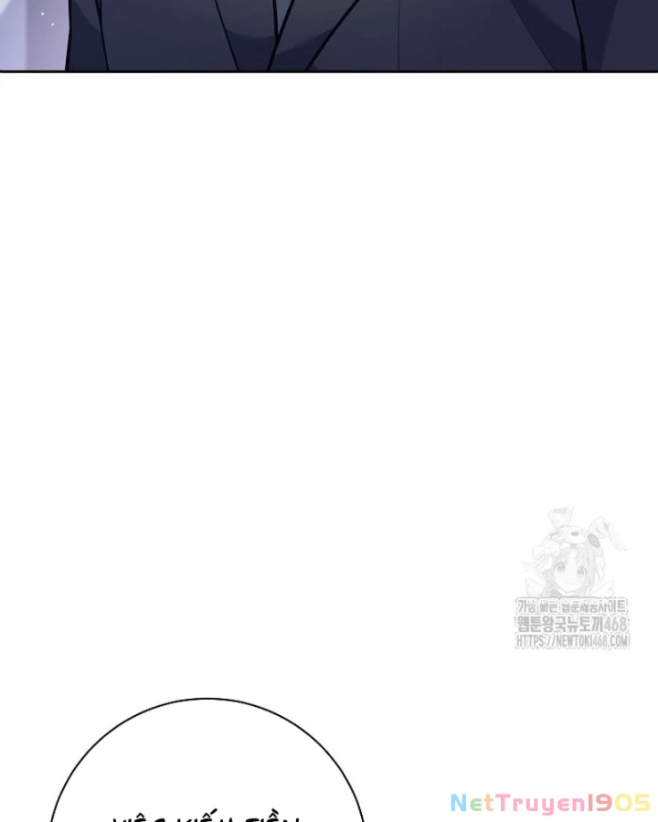 Phệ Kiếm Chapter 47 - Trang 2