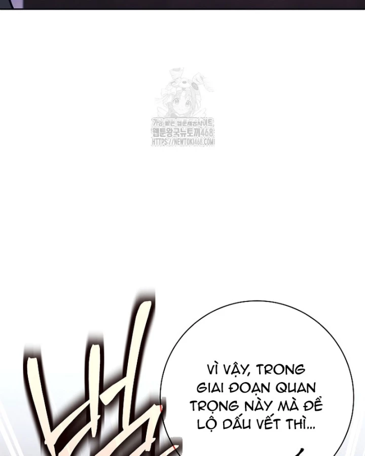 Phệ Kiếm Chapter 47 - Trang 2