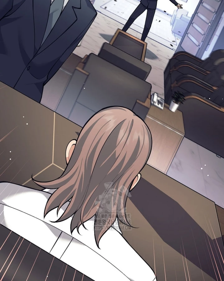 Phệ Kiếm Chapter 47 - Trang 2